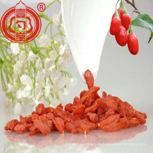 Большой ягоды годжи зерен 180 220 280 380 органических сушеные ягоды goji красная мушмула для dropshipping